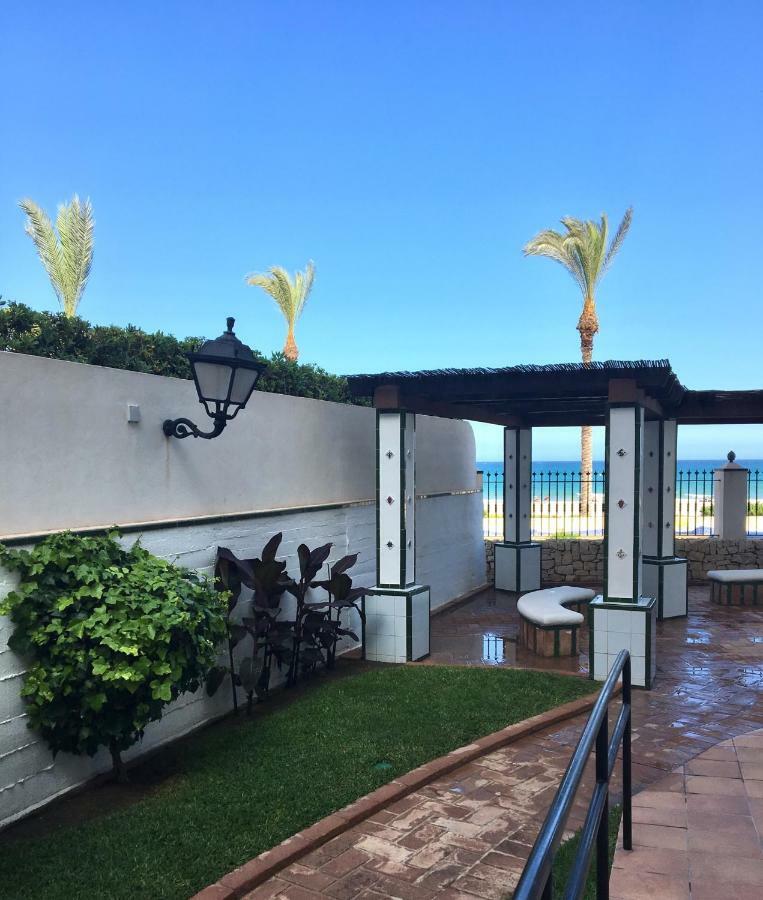 Playa Muchavista Lovely Ground Floor Apartment El Campello Extérieur photo