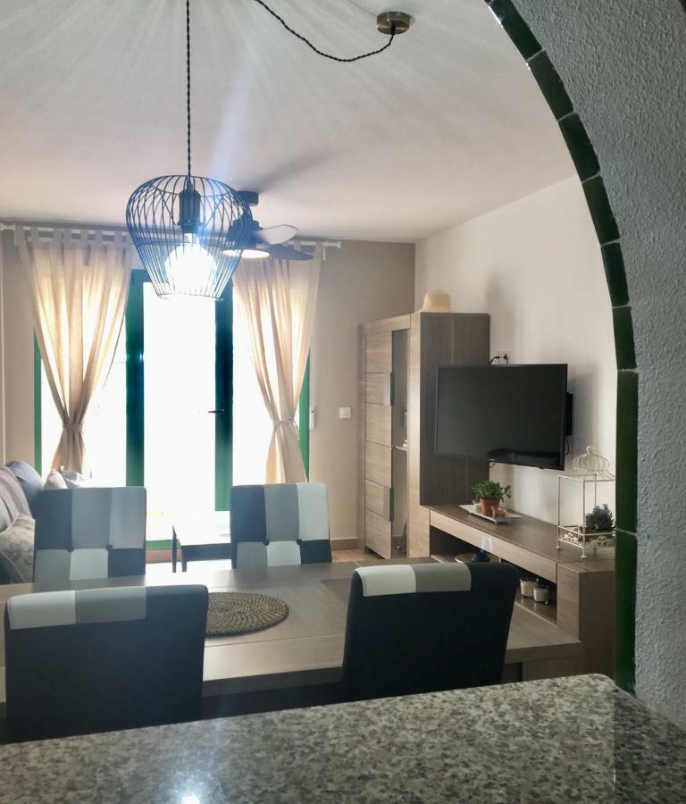Playa Muchavista Lovely Ground Floor Apartment El Campello Extérieur photo