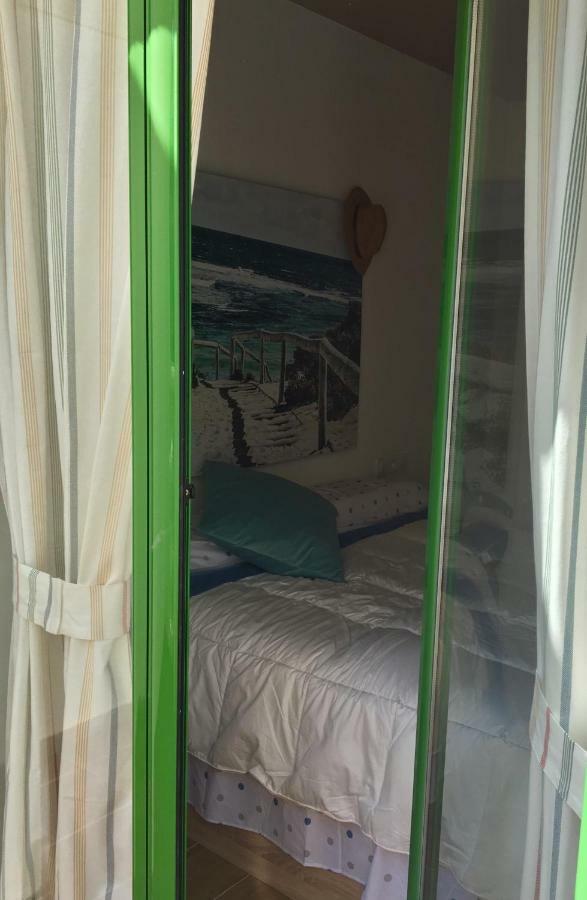 Playa Muchavista Lovely Ground Floor Apartment El Campello Extérieur photo