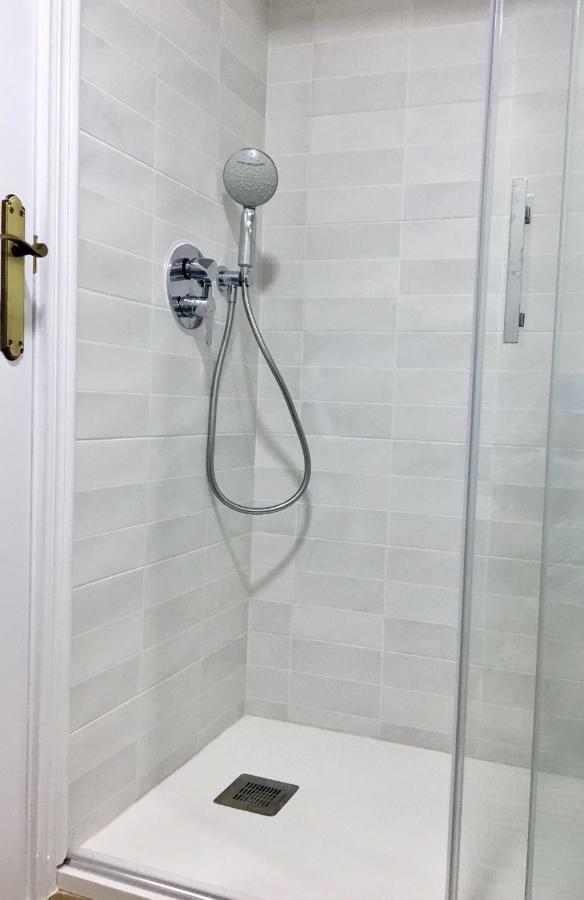 Playa Muchavista Lovely Ground Floor Apartment El Campello Extérieur photo