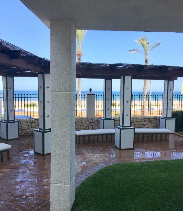 Playa Muchavista Lovely Ground Floor Apartment El Campello Extérieur photo