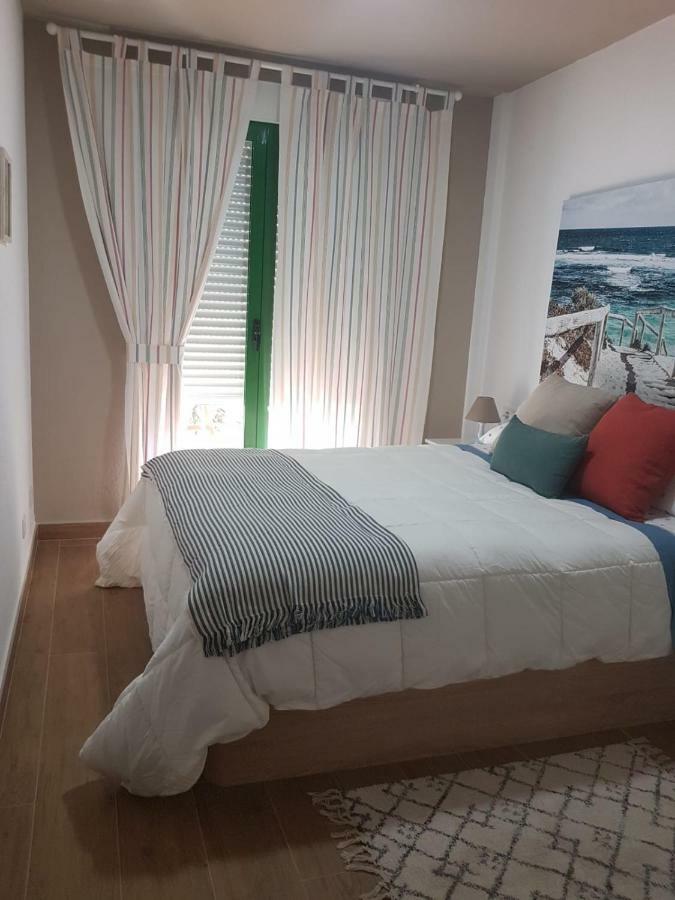 Playa Muchavista Lovely Ground Floor Apartment El Campello Extérieur photo