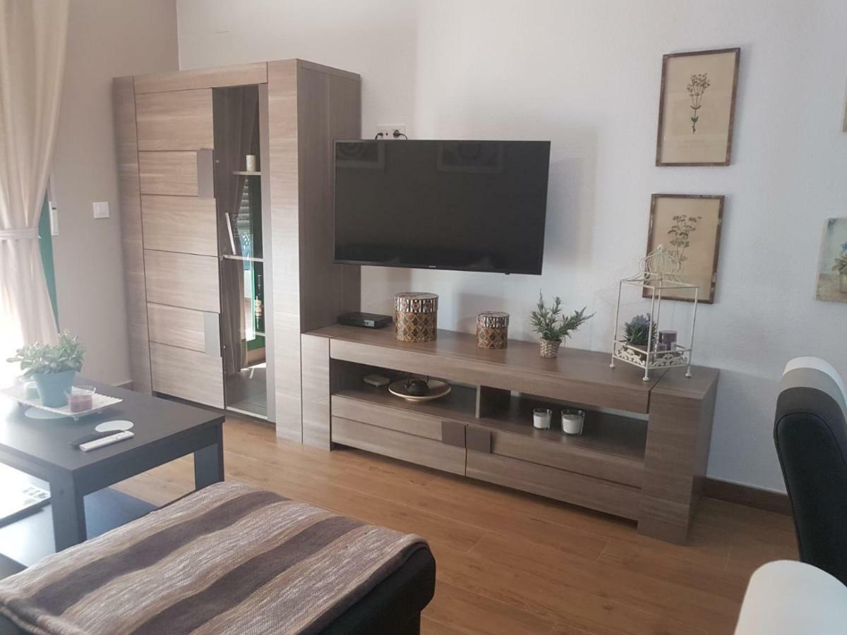 Playa Muchavista Lovely Ground Floor Apartment El Campello Extérieur photo
