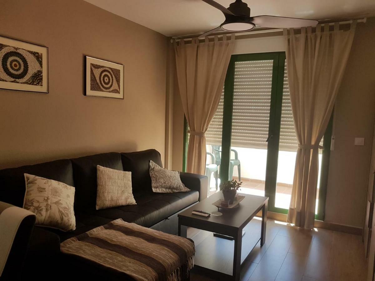 Playa Muchavista Lovely Ground Floor Apartment El Campello Extérieur photo